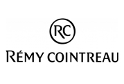 Remy Countreau